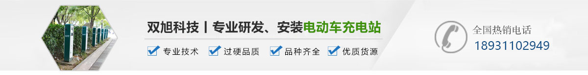 中间大图