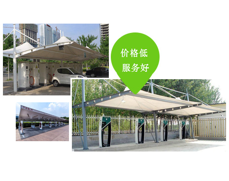 多年经验技术团队